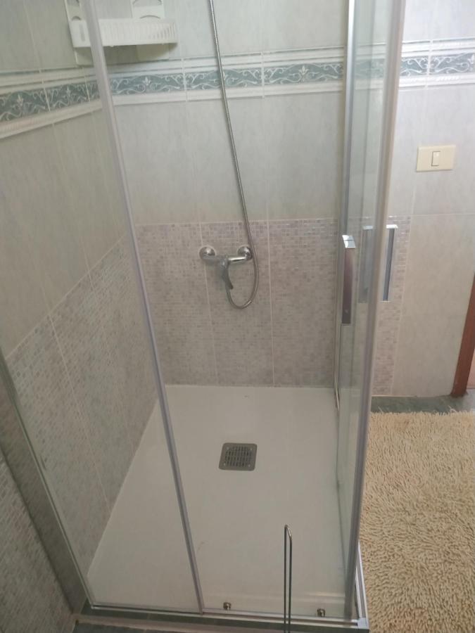 Casa Gloria Apartment Valle Gran Rey Exterior photo